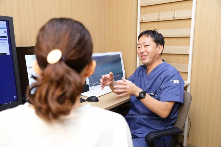 下肢静脈瘤の治療・手術